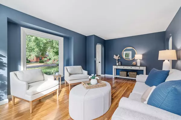 Saint Louis Park, MN 55426,2707 Edgewood AVE S