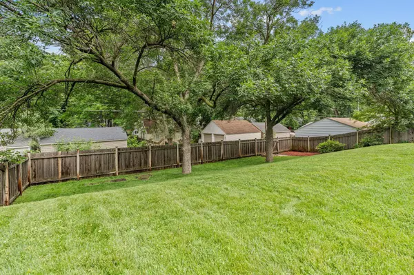 Saint Louis Park, MN 55426,2707 Edgewood AVE S