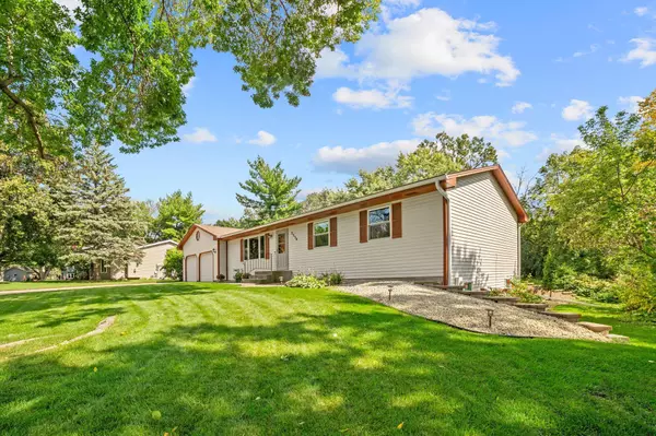 Plymouth, MN 55441,2330 Quinwood LN N