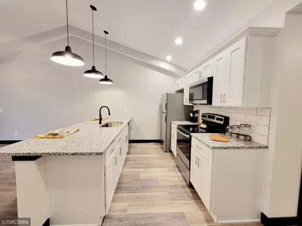 Montgomery, MN 56069,914 Katelyn CIR NE