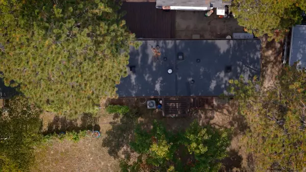 Cass Lake, MN 56630,4025 Kangas Curve RD SE #Lot B