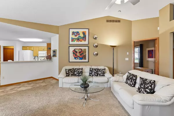 Rogers, MN 55374,13070 Brookside LN N