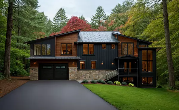 Minnetrista, MN 55364,305 North Shore Dr