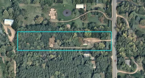 Minnetrista, MN 55364,305 North Shore Dr