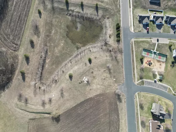 Belle Plaine, MN 56011,TBD TBD