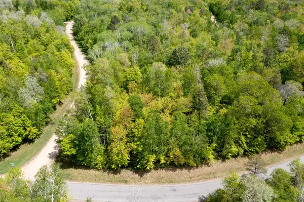 Breezy Point, MN 56472,Lot 001 Block 013- Green Scene Drive
