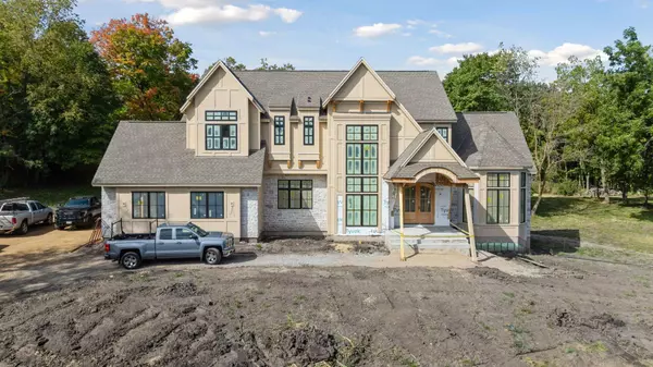 Minnetrista, MN 55364,285 North Shore Dr