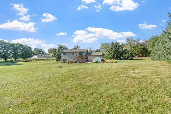 Otsego, MN 55330,16535 58th ST NE