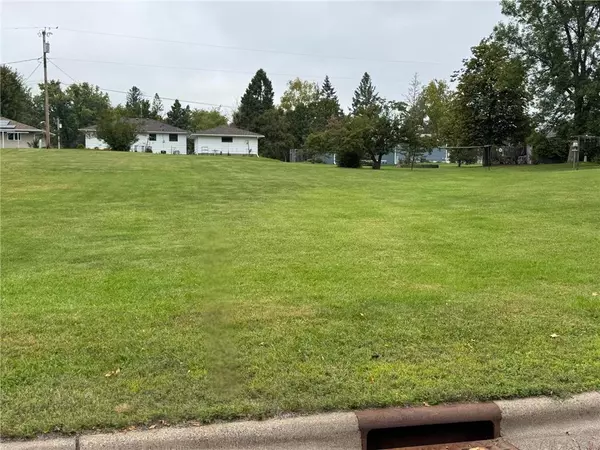 Sandstone, MN 55072,TBD Minnesota ST