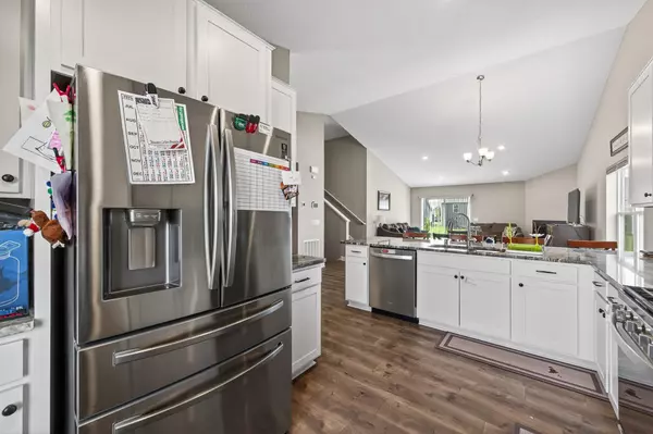 Hugo, MN 55038,4845 Empress AVE N