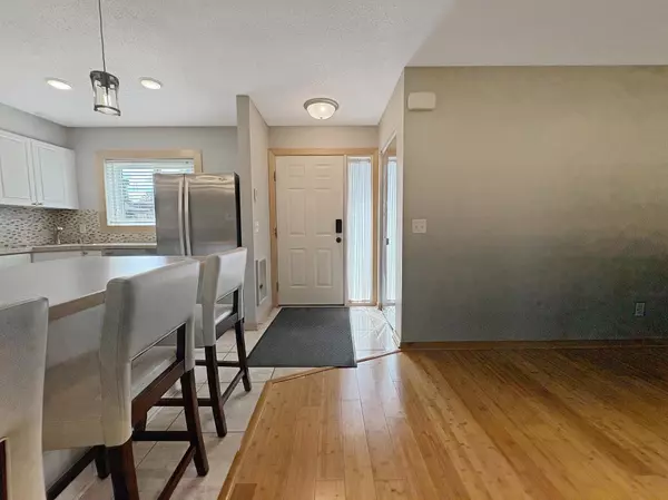 Saint Louis Park, MN 55426,310 Ford RD #6