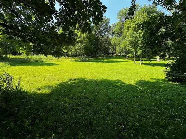 Glenwood Twp, MN 56334,XXX Forest CT