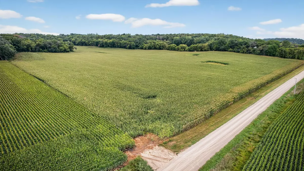Rochester, MN 55906,TBD County Road 121 NE