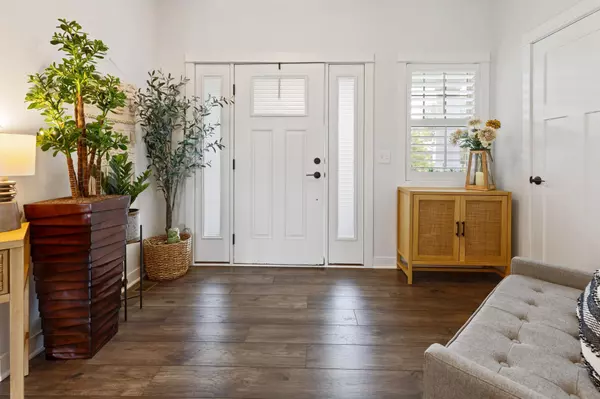 Coon Rapids, MN 55448,12417 Alder ST NW