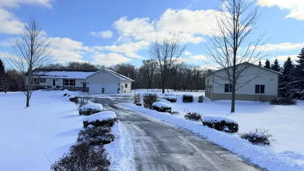 4490 29th Street SE, Rochester, MN 55904