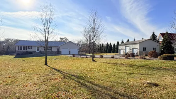 4490 29th Street SE, Rochester, MN 55904