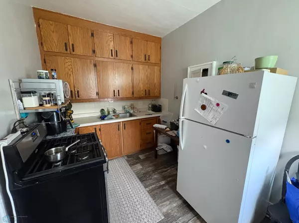 Fargo, ND 58102,725 14th ST N