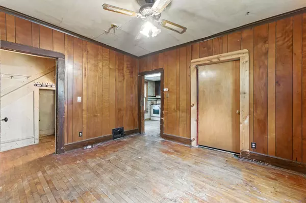 Minneapolis, MN 55418,2623 Polk ST NE