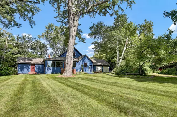 Wacouta Twp, MN 55066,29923 Lakeview AVE