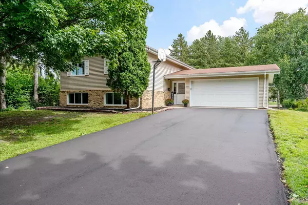 Brooklyn Center, MN 55429,6226 Perry AVE N