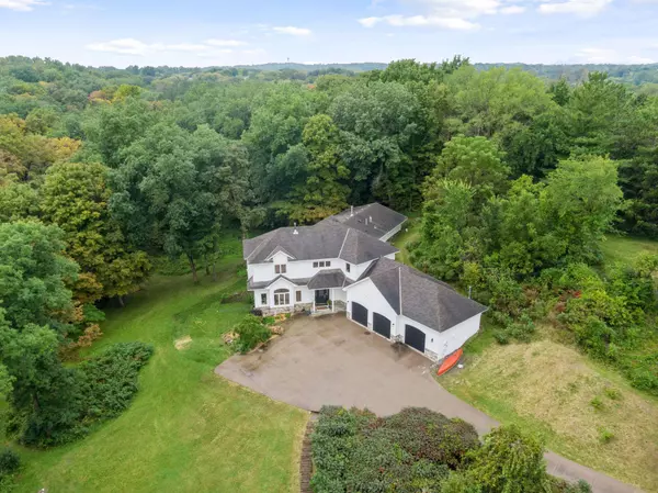 Greenfield, MN 55373,7065 Woodland TRL