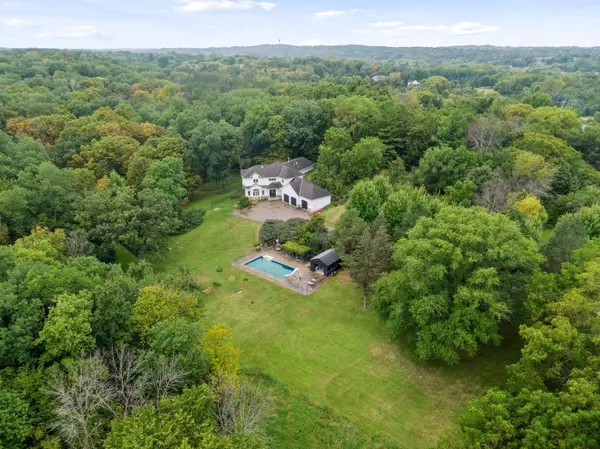 Greenfield, MN 55373,7065 Woodland TRL