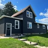 Lonsdale, MN 55046,8490 Millersburg BLVD