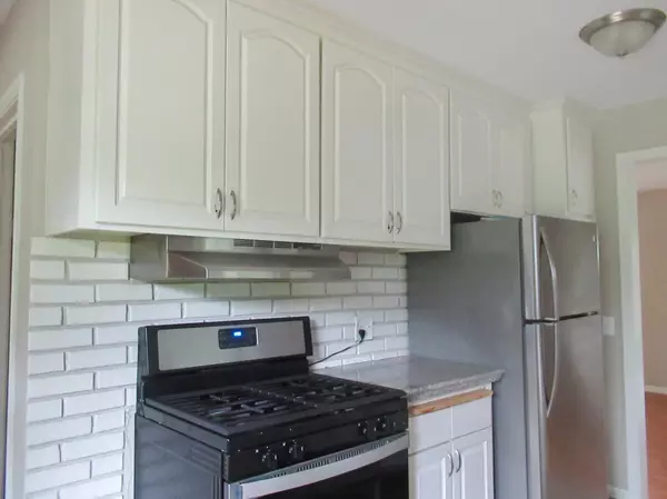 Bloomington, MN 55425,9030 15th AVE S
