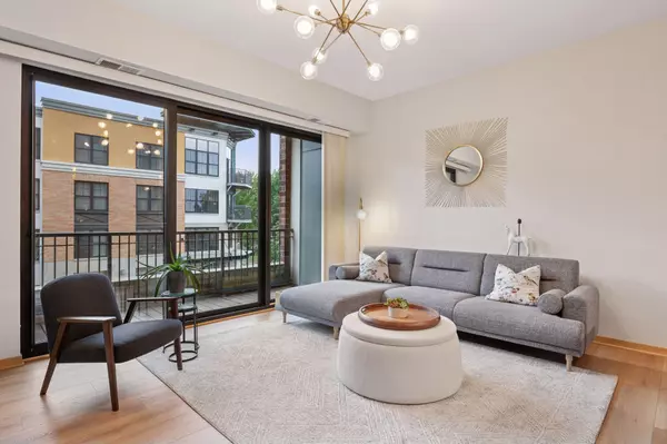 Saint Louis Park, MN 55416,4525 Park Commons DR #202