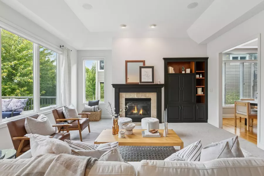 14310 56th AVE N, Plymouth, MN 55446