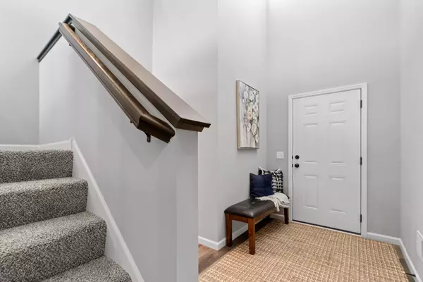 Hugo, MN 55038,4825 163rd ST N