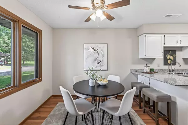 Woodbury, MN 55125,2473 Wimbledon Bay