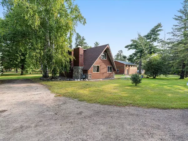 Breezy Point, MN 56472,32024 West ST