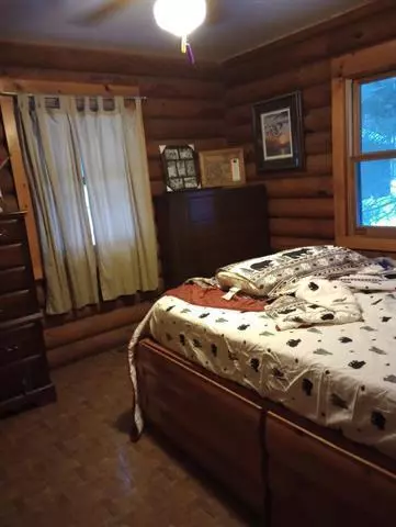 Delta, WI 54847,13420 E Phantom Lake RD