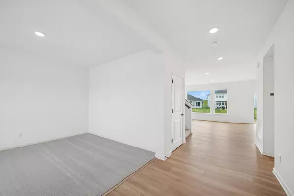 Dayton, MN 55369,15224 115th AVE N