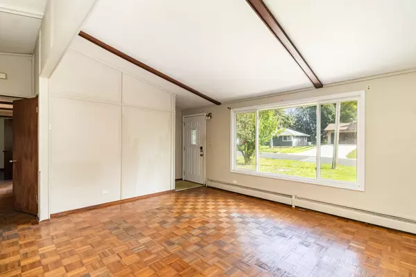 New Hope, MN 55427,3541 Flag AVE N