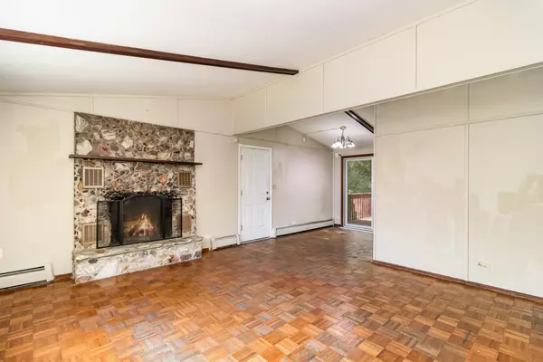 New Hope, MN 55427,3541 Flag AVE N