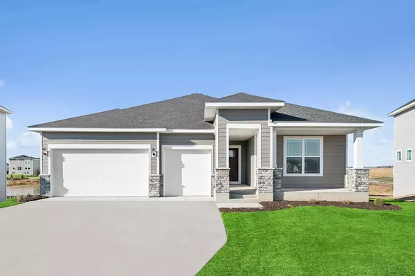 Dayton, MN 55369,11649 Harbor CIR N