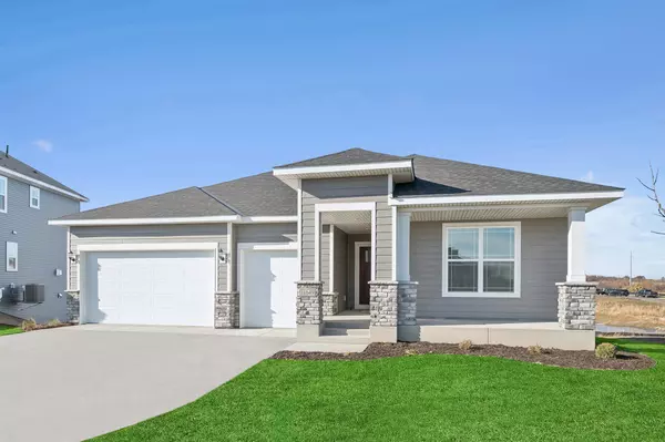 Dayton, MN 55369,11649 Harbor CIR N