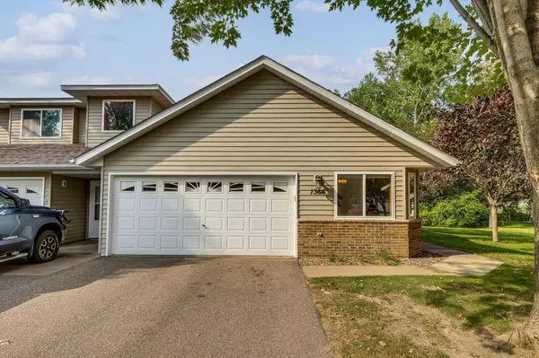 Forest Lake, MN 55025,1366 Island DR