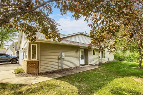 Forest Lake, MN 55025,1366 Island DR