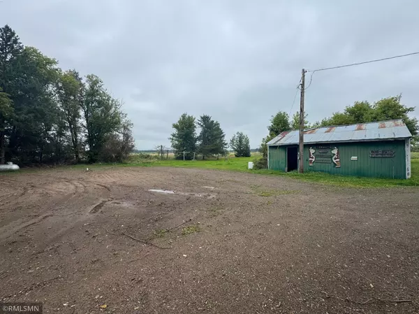 Salo Twp, MN 55787,39524 Kestrel AVE