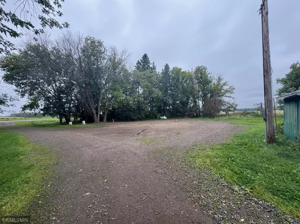 Salo Twp, MN 55787,39524 Kestrel AVE