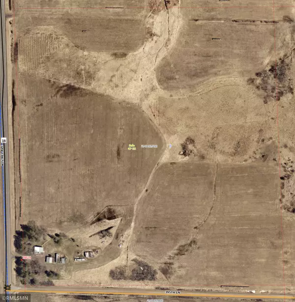 Salo Twp, MN 55787,39524 Kestrel AVE