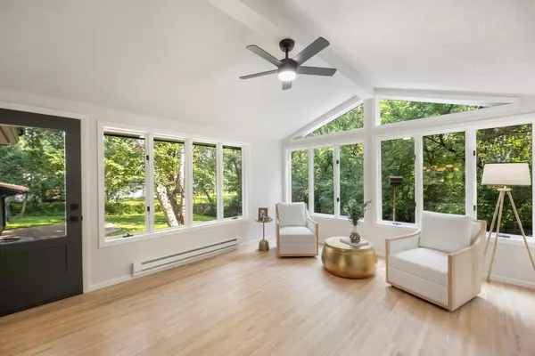 Mahtomedi, MN 55115,200 Juniper ST