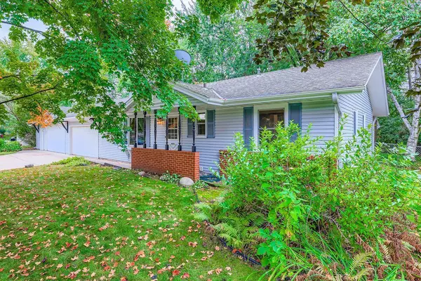 Cottage Grove, MN 55016,8656 Imperial AVE S