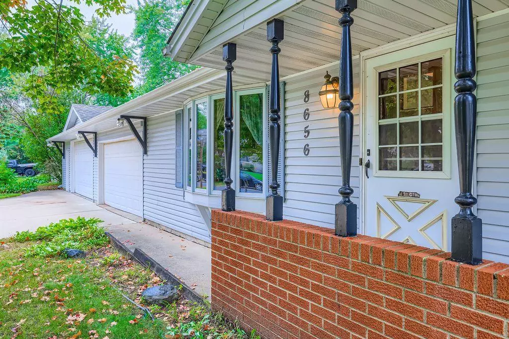 Cottage Grove, MN 55016,8656 Imperial AVE S