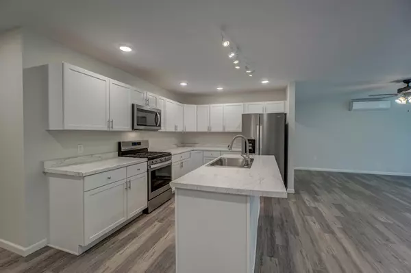 Hayward, WI 54843,10401N Sawmill RD