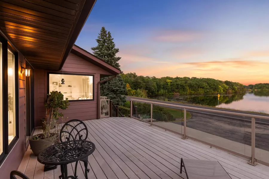 14020 Townline AVE, Louisville Twp, MN 55379