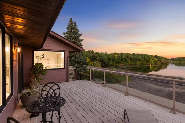 14020 Townline AVE, Louisville Twp, MN 55379